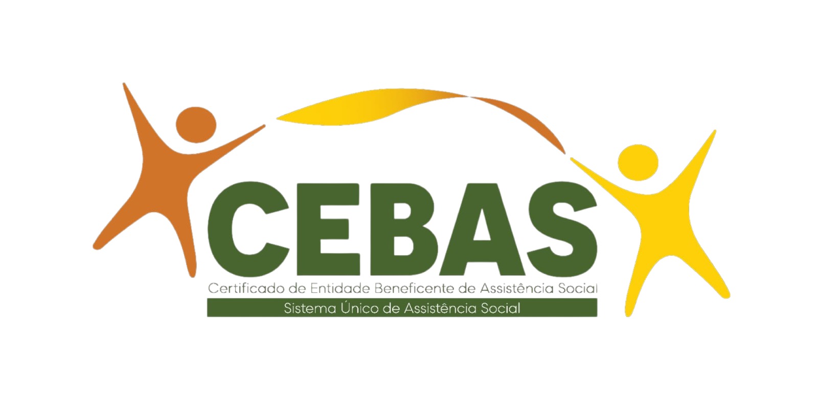 CEBAS
